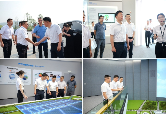 亚洲必赢国际·437ccm(中国区)官方网站